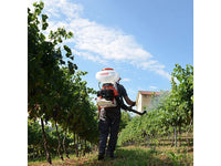 Atomizzatore spalleggiato Echo MB-5810 polverizzatore serbatoio 20lt