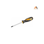 CACCIAVITE PZ3X150
