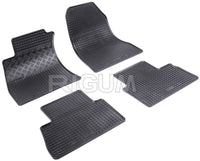 RIGUM901757 , Nissan Juke I dal 2010 - 12.2019