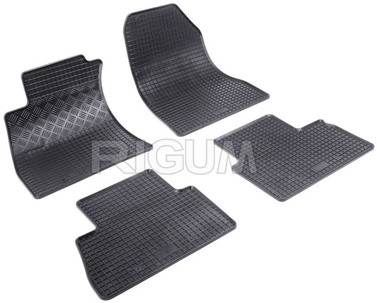 RIGUM901757 , Nissan Juke I dal 2010 - 12.2019