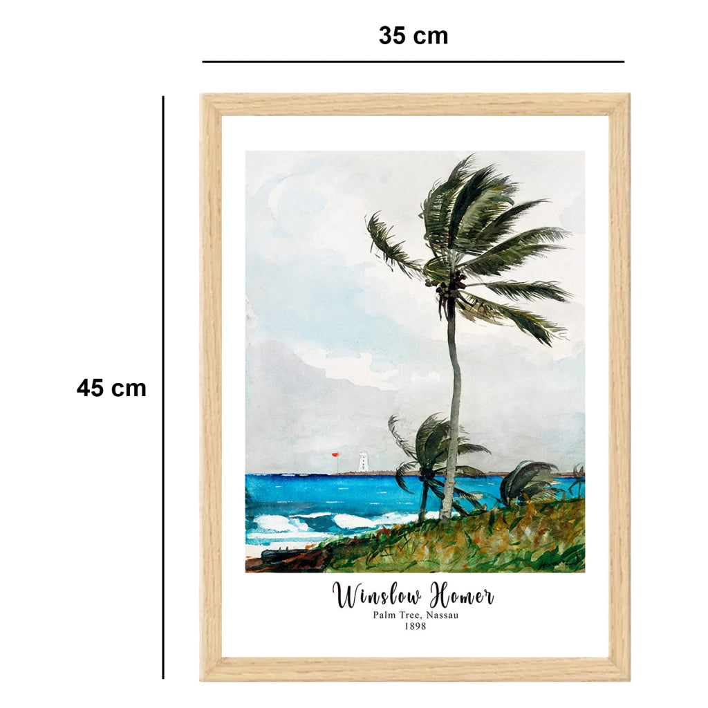 Miga, Quadro Materiale Struttura in Tessuto, 35x45h cm Multicolore