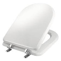 Coprivaso europa poliestere bian co b07v36p1c9