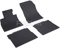 RIGUM901832 , Nissan Note E12 dal 2013-