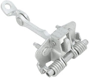 Sostituzione Cerniera Porta - Codice 9181H1 - Bloccabagno - Connettore Porta - Regolatore di Contatto - Cerniera Porta Automatica - Adatto per C3 MK1/MK2 2002-2015