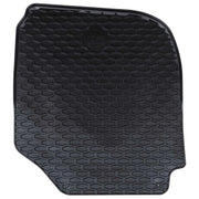 Tappetino per Auto 4 pz CFW1467492
