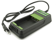Caricabatterie originale Autec MH0707L R0CABA01E02N0 220V