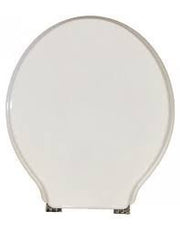 Coprivaso ideal standard verba b ianco b07v36jzyl