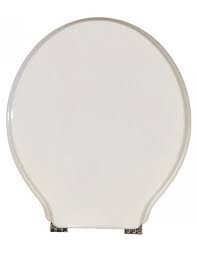 Coprivaso ideal standard verba b ianco b07v36jzyl