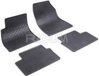 RIGUM901931 , Opel Insignia A dal 2008 al 2013 Berlina, S.W. Insignia A, Restyling dal 2013 al 2017 Sedan, S.W., Country