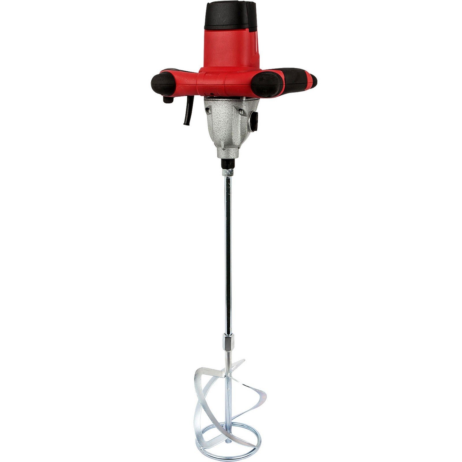 miscelatore rurmec mx16/n w1600 kit cod:ferx.1334