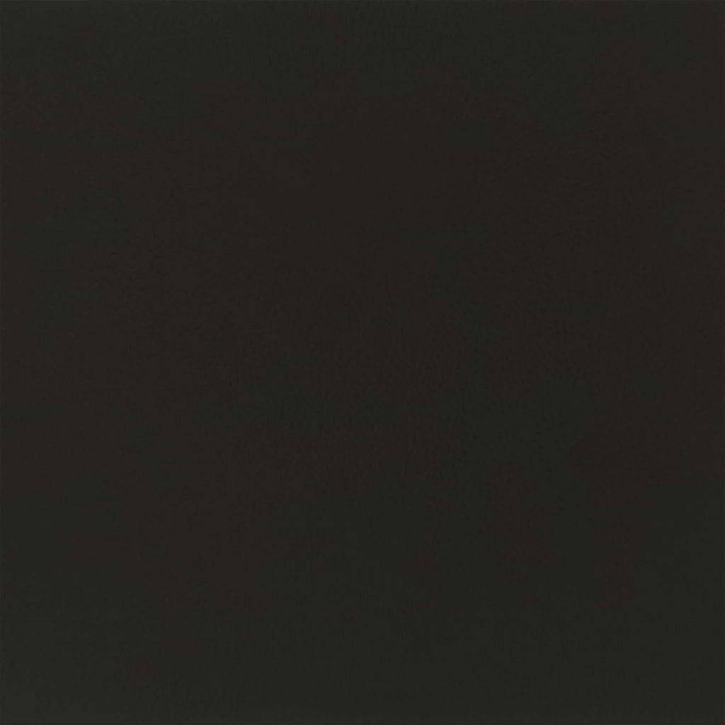 Poltrona Nero Similpelle 42043433