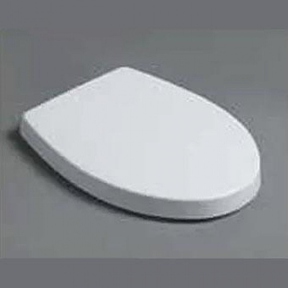 Coprivaso lft spazio termoindure nte bianco cerniere cromo b07v1m