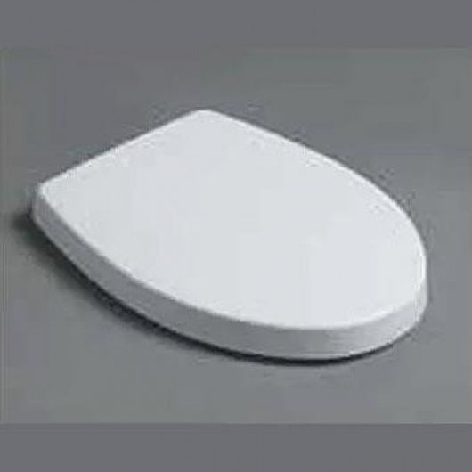 Coprivaso lft spazio termoindure nte bianco cerniere cromo b07v1m