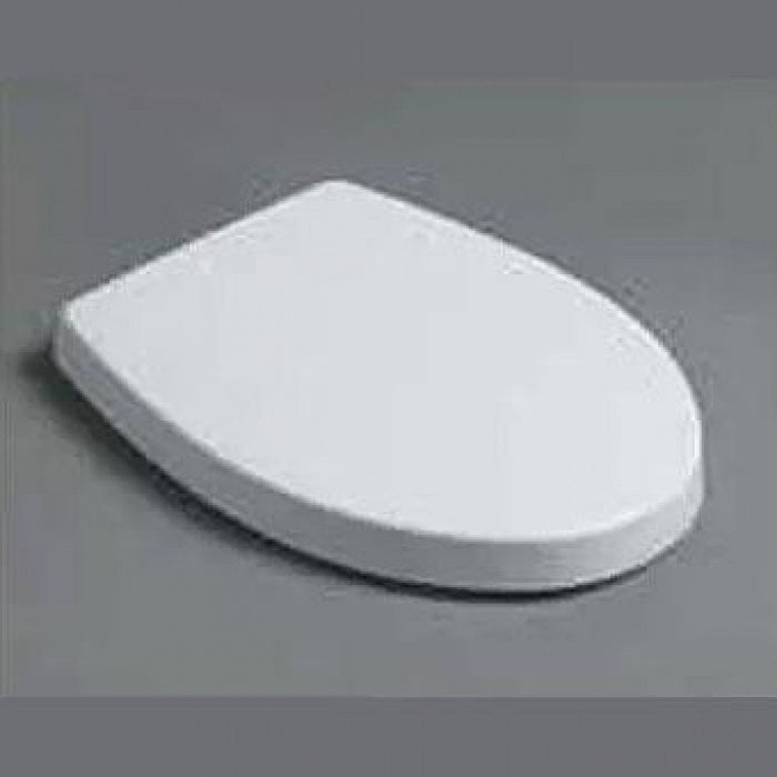 Coprivaso lft spazio termoindure nte bianco cerniere cromo b07v1m