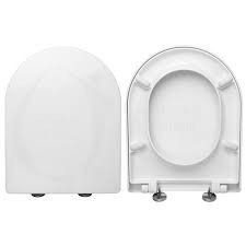 Coprivaso moments bianco eu b07v 35h7hz