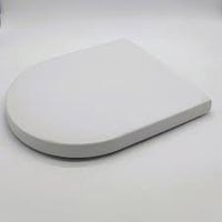 Coprivaso one termoindurente bia nco b07v364rht