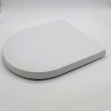 Coprivaso one termoindurente bia nco b07v364rht