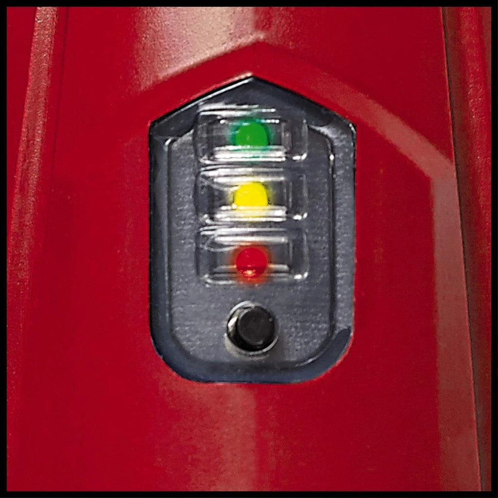 Avvitatore a Batteria TC Sd 3 6 Li 3 6 V Einhell
