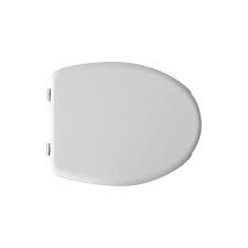 Coprivaso pozzi ginori abele bia nco disabili b07v36kns7