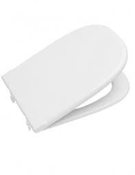 Coprivaso roca dama bianco b07v4 2xyvc