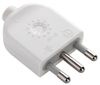 spina 16a + t fig.3 bianca cod:ferx.13355