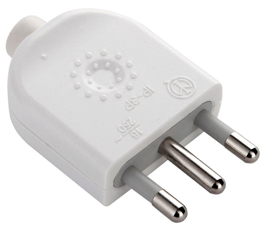 spina 16a + t fig.3 bianca cod:ferx.13355