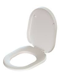 Coprivaso roma termoplastico bia nco b07v42d17m