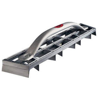 pialla per cartongesso pavan 8,5x45,5 art. 608 cod:ferx.1335