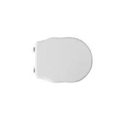 Coprivaso sitz royal bianco b07v 35p64k