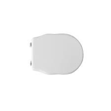 Coprivaso sitz royal bianco b07v 35p64k