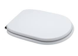 Coprivaso tua sintesi colato b07 v355nfx