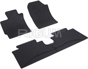 RIGUM902563 , Toyota Yaris III dal 09/2011 al 2020 , Yaris Hybrid III dal 09/2011 al 2020