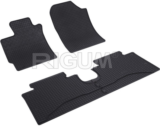 RIGUM902563 , Toyota Yaris III dal 09/2011 al 2020 , Yaris Hybrid III dal 09/2011 al 2020