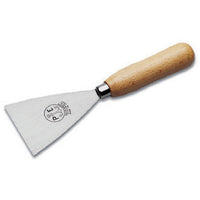 raschietto pavan art. 613 mm 100 cod:ferx.1336