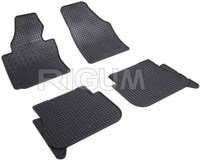 RIGUM902648 , Volkswagen Touran 1T dal 2003-2006 , Touran 1T Restyling dal 2006-2015 , Caddy dal 2003-