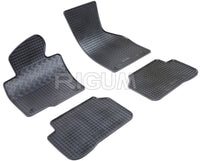 RIGUM902709 , Volkswagen Passat B6 Berlina e Avant dal 2005-2010 , Volkswagen Passat B6 CC dal 2008-2012 , Volkswagen Pa