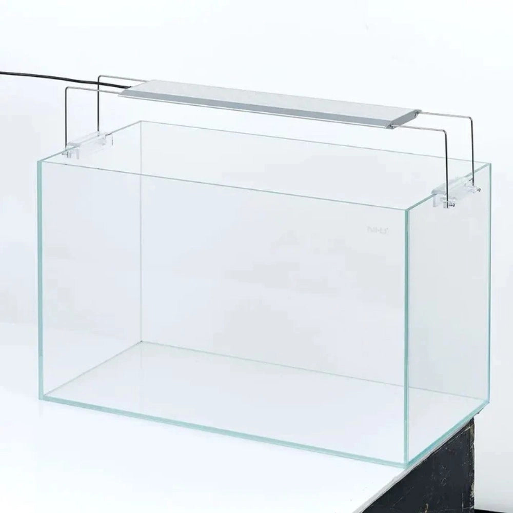Chihiros AII Max - Plafoniera con controllo via App per acquari d'acqua dolce Modello: 801 (80W)