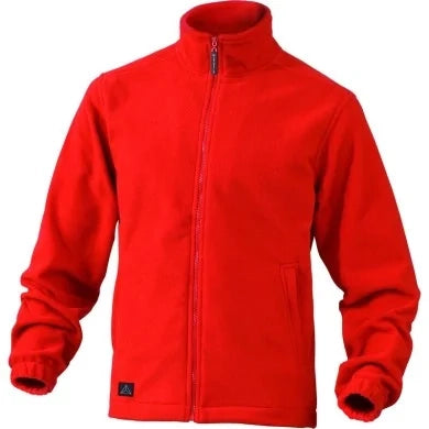 DELTAPLUS PILE VERNON ROSSO    S