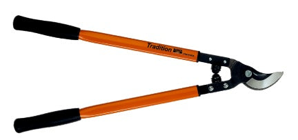 FORBICI 2 MANI BAHCO P16-60-F TAGLIO PASSANTE