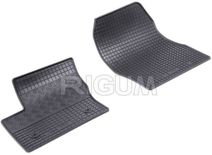 RIGUM902860 , Ford Transit Connect 2 posti dal 01/2014 al 09/2018