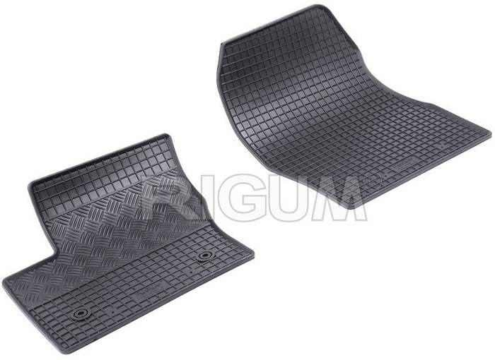 RIGUM902860 , Ford Transit Connect 2 posti dal 01/2014 al 09/2018