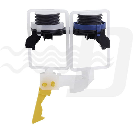 Placca ispezione abs oli74 b015q c6my4