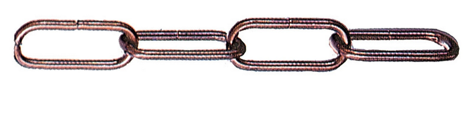 pl catena lampadario filo tondo nikel. mm.3,8(cm.50) cod:ferx.13399