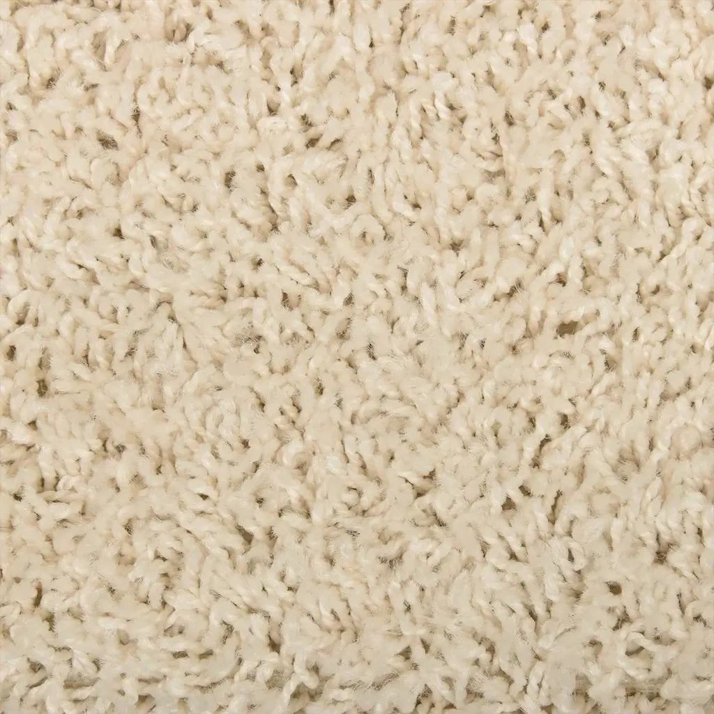Tappetini per scale 30 pz 65x21x4 cm bianchi con bordo rettangolare 3365831