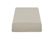 Copriseduta Per Divano Elasticizzato Antimacchia Genius In Tinta Unita - Chaise Longue - Dover 1025