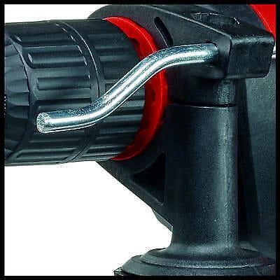 Einhell Trapano A Percussione Tc-Id 720-1 E