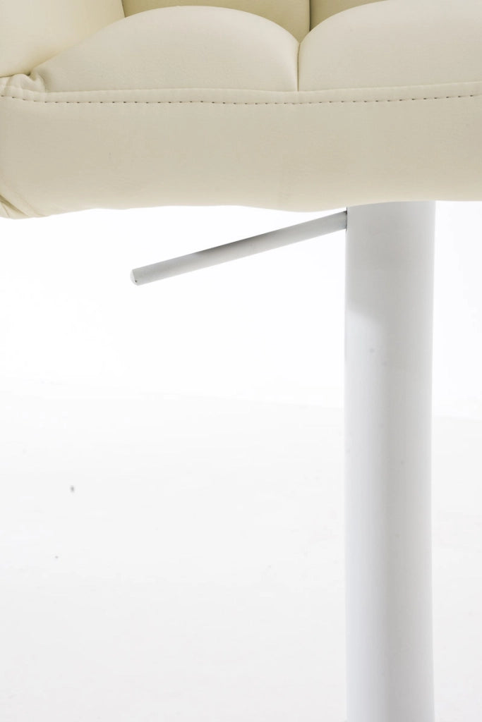 Barhocker Damaso W 4
