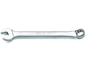 CHIAVI COMBINATE CROMATE ART.42  mm.16x16    BETA