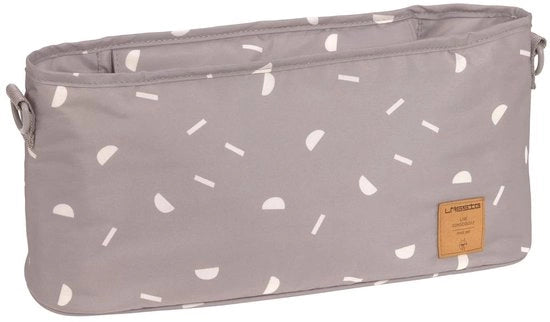 Organizzatore per passeggino per bambini