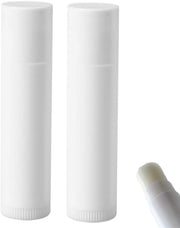 Kit di manutenzione per strumenti a fiato 20 g - pennelli per cura della cerniera - strumenti a fiato lignei - saxofono/clarinetto/fagotto - flauto dolce